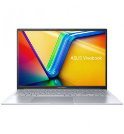PC Portable ASUS VivoBook...
