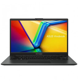 PC Portable ASUS VivoBook...