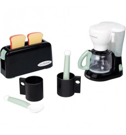 Smoby - Tefal Petit...