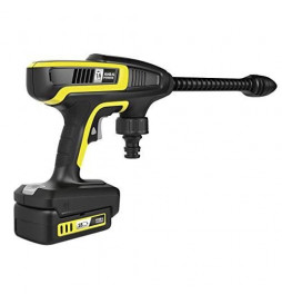 Smoby - Karcher Jouet...