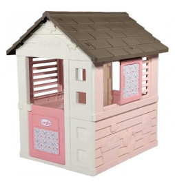 Smoby - Corolle - Maison...