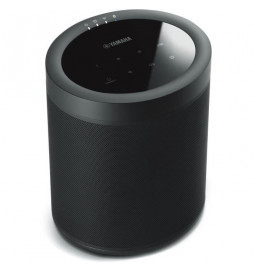 Enceinte multiroom...