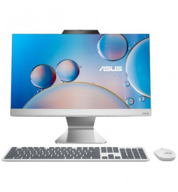 PC Tout-en-Un ASUS Vivo AiO...