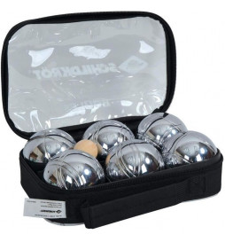 Schildkrot Funsport Set de...