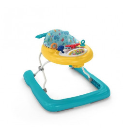 Trotteur sous marin - BABY...