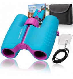 Jumelles pour enfants...