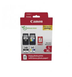 Pack de 2 cartouches...