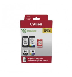 Pack de 2 cartouches...