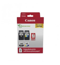 Pack de 2 cartouches...