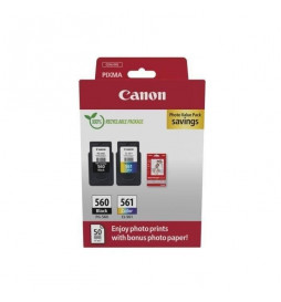 Pack de 2 cartouches...