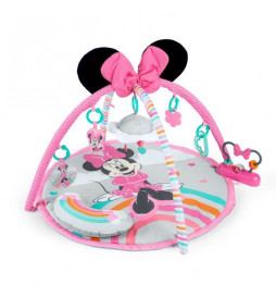 Tapis d'éveil Disney Baby...