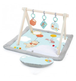 Tapis d'éveil Disney,...