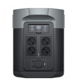 EcoFlow Delta 2 Max