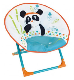 FUN HOUSE Indian Panda...