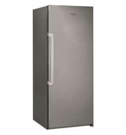 Réfrigérateur Armoire...