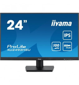Ecran PC - IIYAMA PROLITE...
