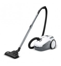 NEW KARCHER VC 2 -...
