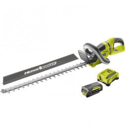 Taille-haies - RYOBI -...