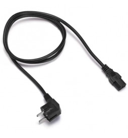 Câble de charge ECOFLOW AC...
