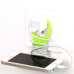 Support Chargeur pour NOKIA...