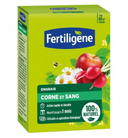 FERTILIGENE FCOSAN3 -...