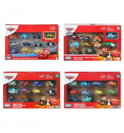 Disney Cars - Disney CARS...