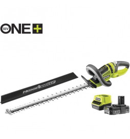 Taille-haies - RYOBI -...