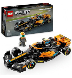 LEGO Speed Champions 76919...