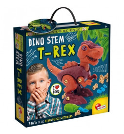 Kit de construction de...