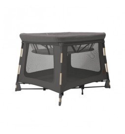 MAXI-COSI Swift ECO, Lit de...