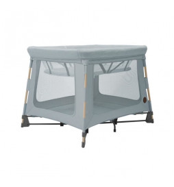 MAXI-COSI Swift ECO, Lit de...