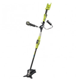 Débroussailleuse RYOBI 36V...
