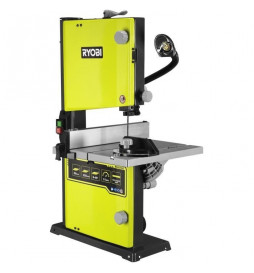 Scie a ruban - RYOBI - 250...