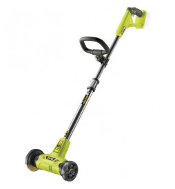 Nettoyeur de joints - RYOBI...