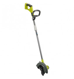Dresse-bordures - RYOBI -...