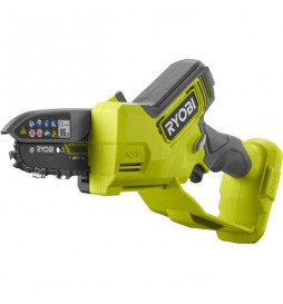 Élagueur a main 18 V -...