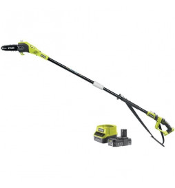 Élagueur sur perche - RYOBI...