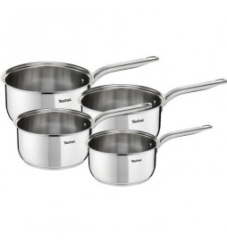 TEFAL A702S414 Intuition...