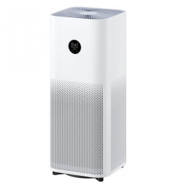 Purificateur d'air Xiaomi...
