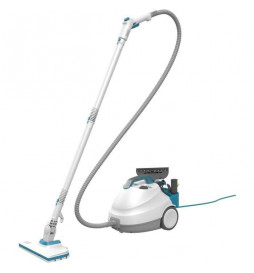 BLACK+DECKER - BHSMP2314-QS...