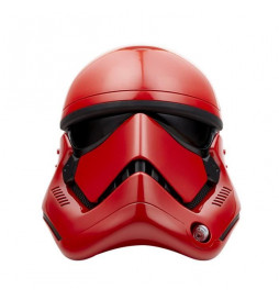 Star Wars casque...