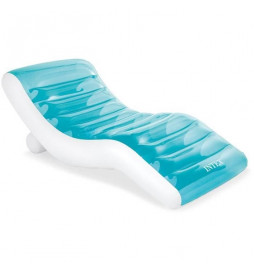 Matelas gonflable chaise...