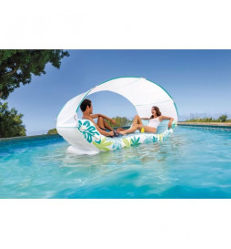 Matelas gonflable de...