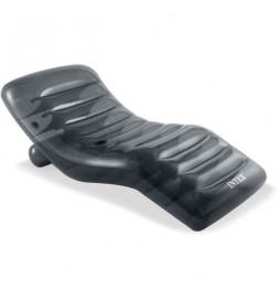Fauteuil gonflable Intex...