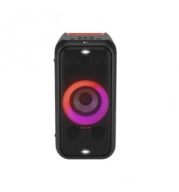 Enceinte Sono DJ sans Fil -...