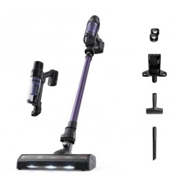 ROWENTA X-Pert 7.60...