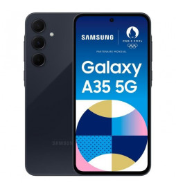 SAMSUNG Galaxy A35 5G...