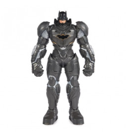 FIGURINE BATMAN GIANT...