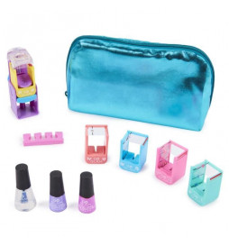 COOL MAKER - Coffret Go...