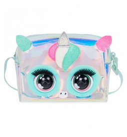 PURSE PETS Holographique...